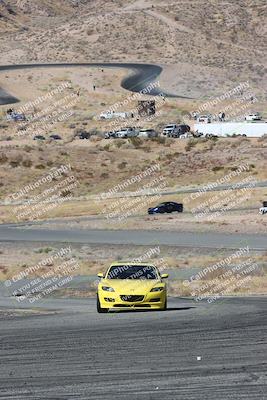 media/Feb-01-2025-Lotus Club of SoCal (Sat) [[a36ae487cb]]/Novice/Skid Pad/